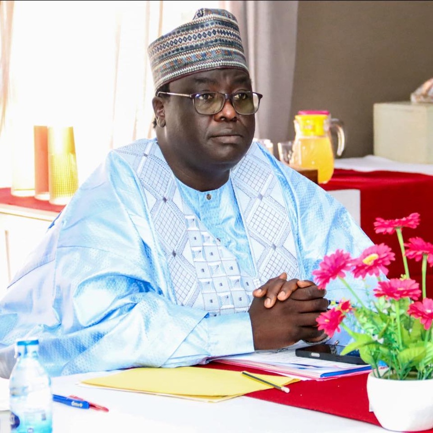 Tchad : le MPS dénonce une posture jugée ambiguë de l'UNDR et appelle à la clarification