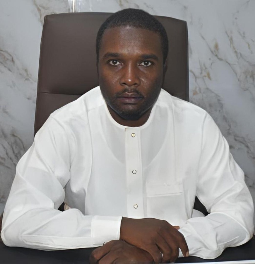 Rue de 40m et Viaduc du Palais de 15 janvier : plaidoyer pour des mesures urgentes et immédiates face aux embouteillages intempestifs Rue de 40m et Viaduc du Palais de 15 janvier : plaidoyer pour des mesures urgentes et immédiates face aux embouteillages intempestifs