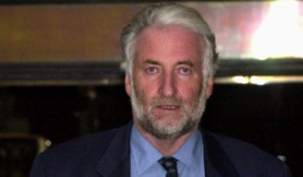 Diffamation sur le Congo : Une plainte vise Norbert Tricaud et Loïc Le Floch-Prigent à Paris