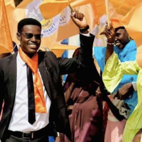 Crise à l’UNDR : des cadres annoncent une démission collective du parti