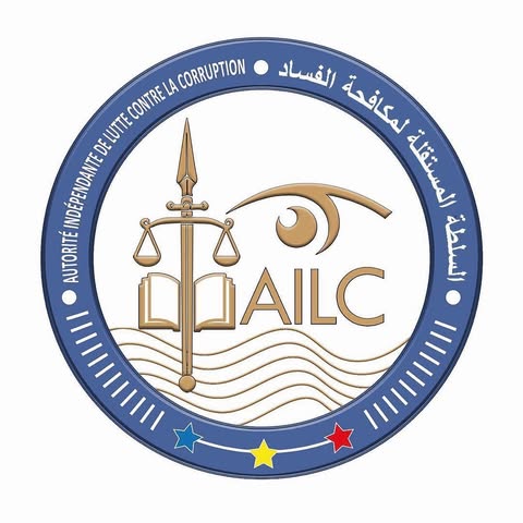 Tchad : mise au point de l’AILC sur ses redressements et recouvrements évoqués au Sénat