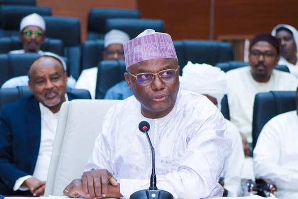 Crise énergétique à N’Djaména : Le Gouvernement s'explique devant le Sénat