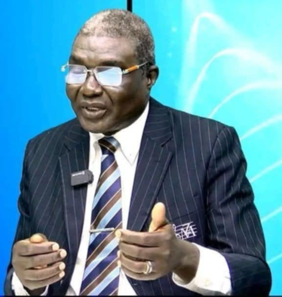 Tchad : placé sous mandat de dépôt, le président du SIET poursuivi pour usurpation de titre et incitation à la révolte