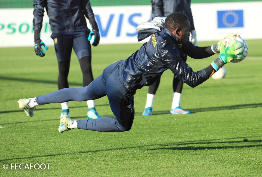 CAN 2025 : Maroc-Cameroun, le choc des titans pour une place dans le dernier carré