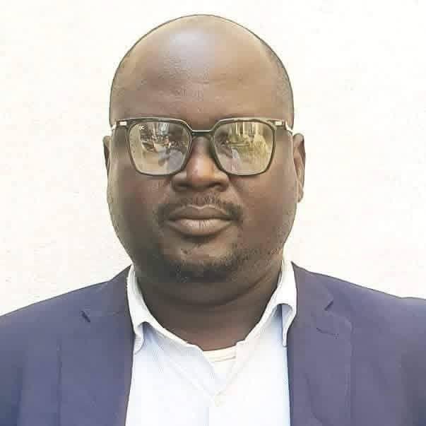 Tchad : libération de Dimanche Isaak Kassaltna, arrêté pendant deux jours à la DGRI