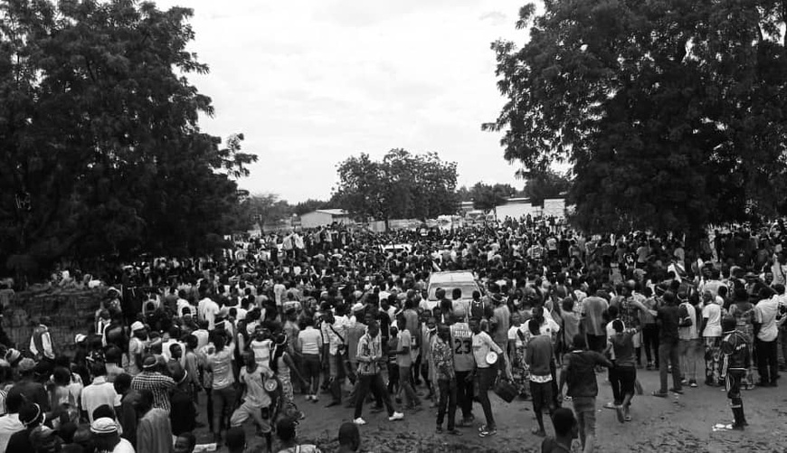 Pourquoi dépensons-nous plus pour nos morts que pour nos vivants ? Pourquoi dépensons-nous plus pour nos morts que pour nos vivants ?