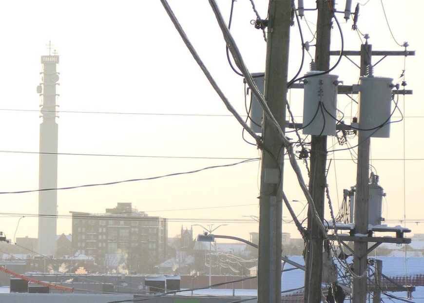 Des manifestants protestent contre le sans-abrisme à Vancouver. Environ 235 000 Canadiens sont sans domicile fixe chaque année, et ce chiffre ne cesse d’augmenter. Photo : Mark Ralston/AFP Des manifestants protestent contre le sans-abrisme à Vancouver. Environ 235 000 Canadiens sont sans domicile fixe chaque année, et ce chiffre ne cesse d’augmenter. Photo : Mark Ralston/AFP