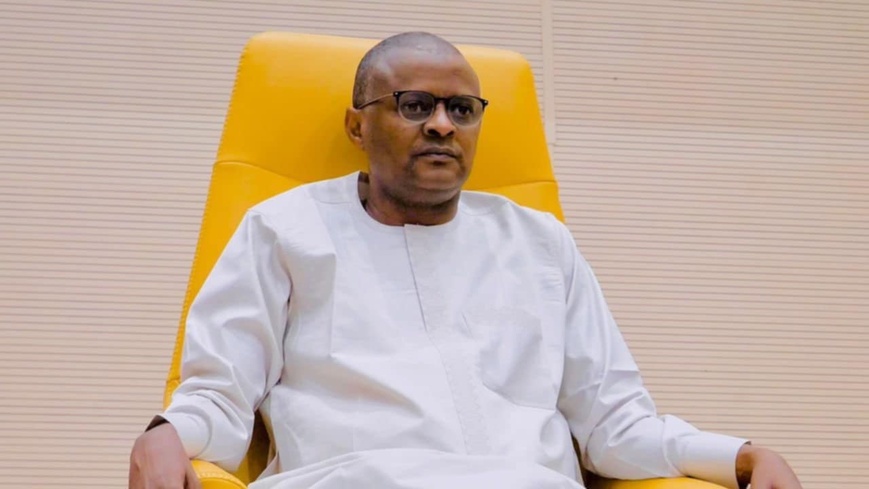 Tchad : une circulaire fixe les nouvelles règles d’exécution du Budget général de l’État 2026