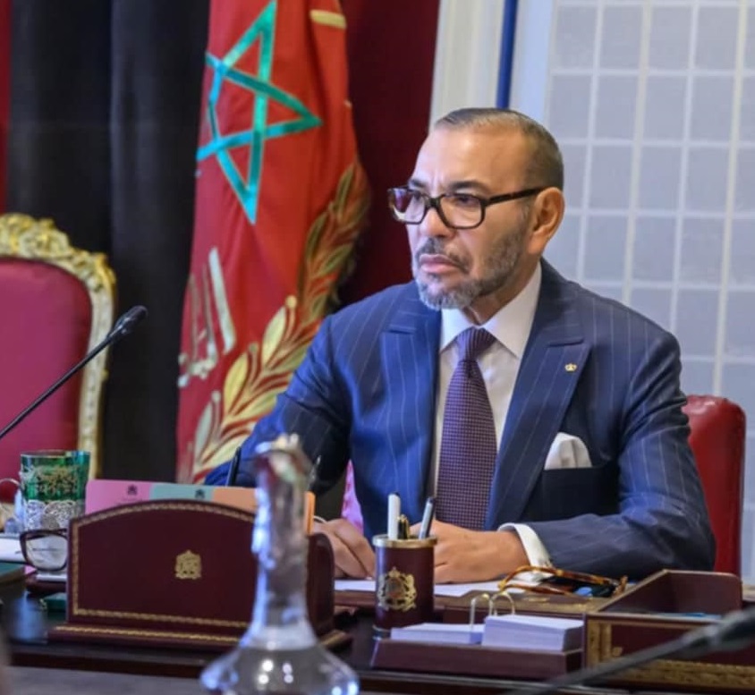 CAN 2025 : malgré les incidents de la finale, Mohammed VI reste confiant en «la fraternité interafricaine »
