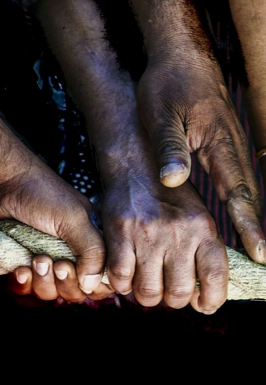 La polygamie au Tchad : Entre sacerdoce culturel et défi de l'autonomie