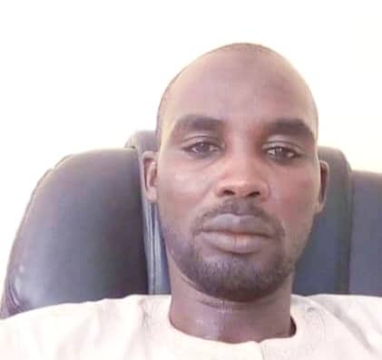 Tchad : un homme tué par balle lors d’une attaque armée à Abéché, de l’or et de l’argent volés