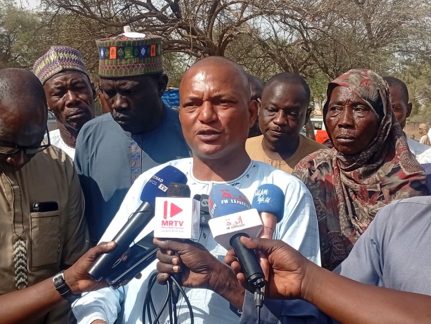 Crise foncière au 9ème arrondissement : Les quartiers sud en état d'alerte Crise foncière au 9ème arrondissement : Les quartiers sud en état d'alerte