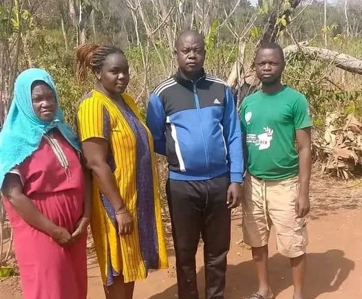 Info et Image : rjdhrca.org