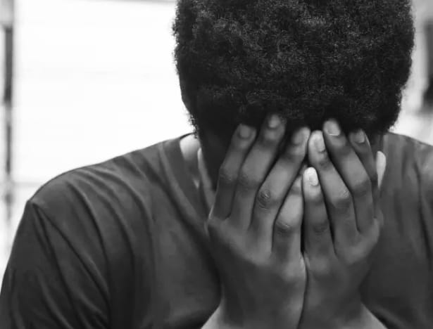 La dépression au Tchad : Comprendre un mal invisibilisé