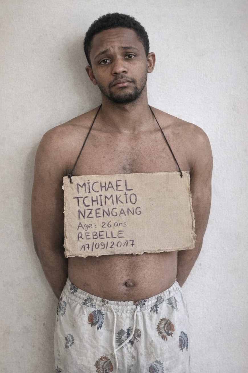 Crise Anglophone au Cameroun : 10 ans de conflit et de vies brisées