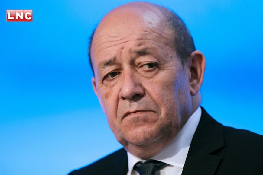 AFFAIRE SANGARIS : Allégations de viols de mineures et de bestialité en RCA, la France n'a jamais ouvert d'enquête ! AFFAIRE SANGARIS : Allégations de viols de mineures et de bestialité en RCA, la France n'a jamais ouvert d'enquête !