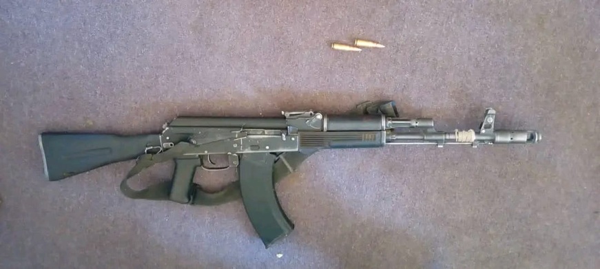 Tchad : trois blessés graves lors d’une tentative de vol de moto à Atchpourta au Guéra Tchad : trois blessés graves lors d’une tentative de vol de moto à Atchpourta au Guéra