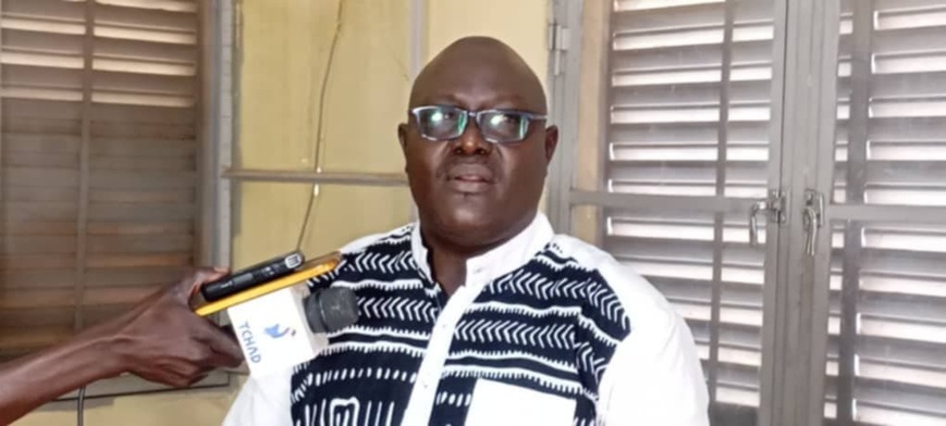 Tchad : atelier de sensibilisation et de plaidoyer sur les enjeux environnementaux et sociaux à Laï