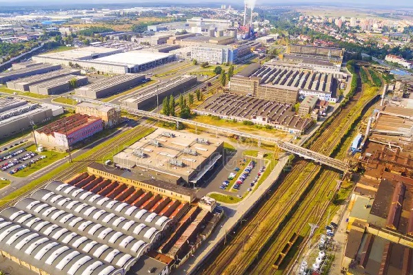 Cameroun : lancement des consultations pour des zones économiques spéciales dans cinq régions