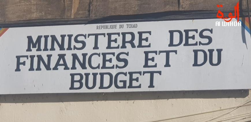 Tchad : de nouvelles conditions fixées pour l’exportation de l’antimoine et des substances minières Tchad : de nouvelles conditions fixées pour l’exportation de l’antimoine et des substances minières