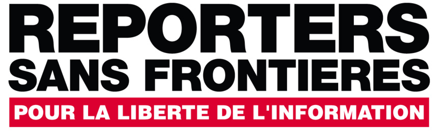 RCA - Deux ans après l'assassinat de Camille Lepage en RCA, l'enquête au point mort RCA - Deux ans après l'assassinat de Camille Lepage en RCA, l'enquête au point mort
