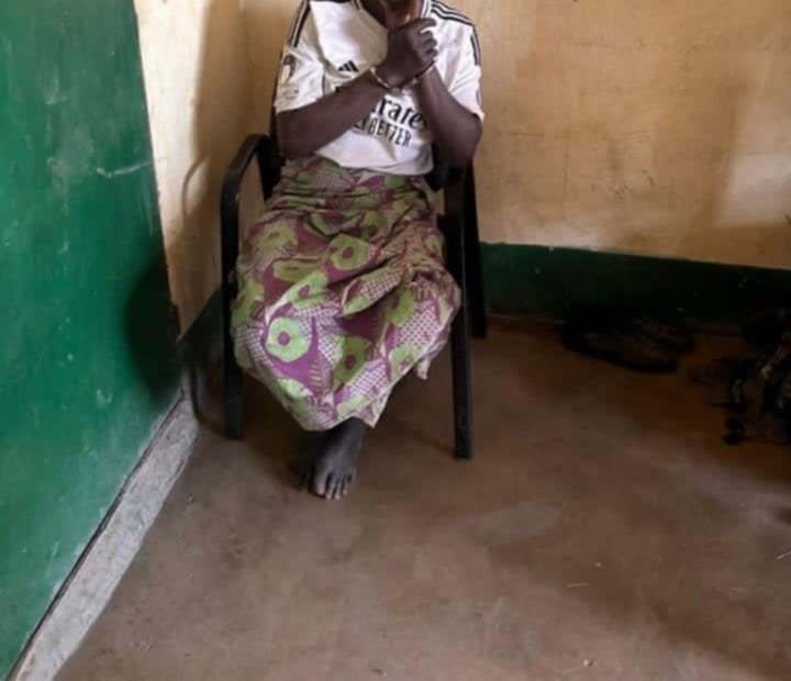 Tchad : drame de voisinage à Boulanga, un geste mal interprété vire à l’homicide ‎