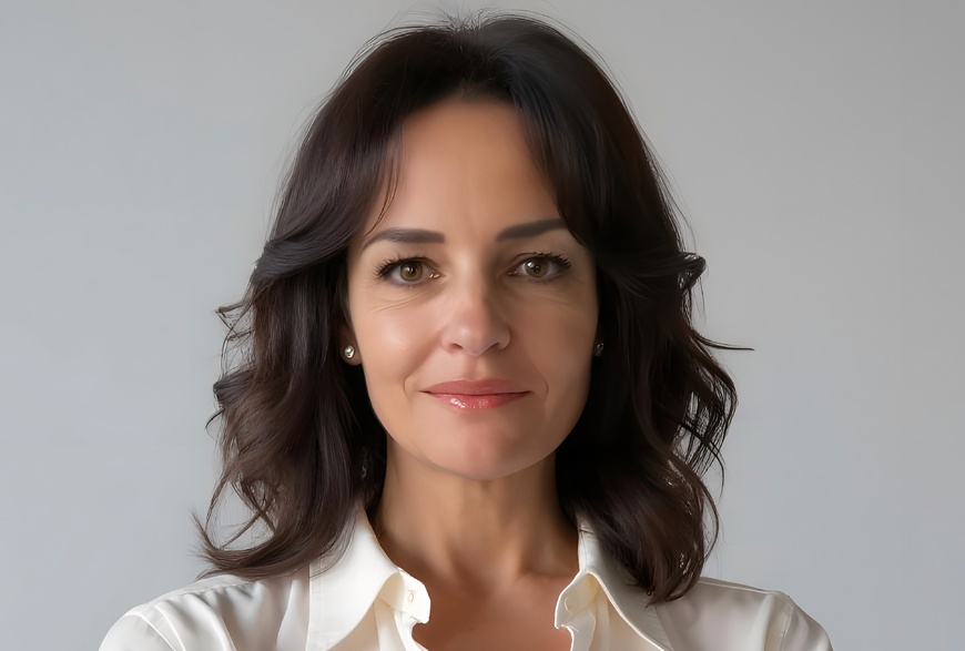 En Afrique, le « on verra plus tard » n’a pas sa place (Laila Bastati) En Afrique, le « on verra plus tard » n’a pas sa place (Laila Bastati)