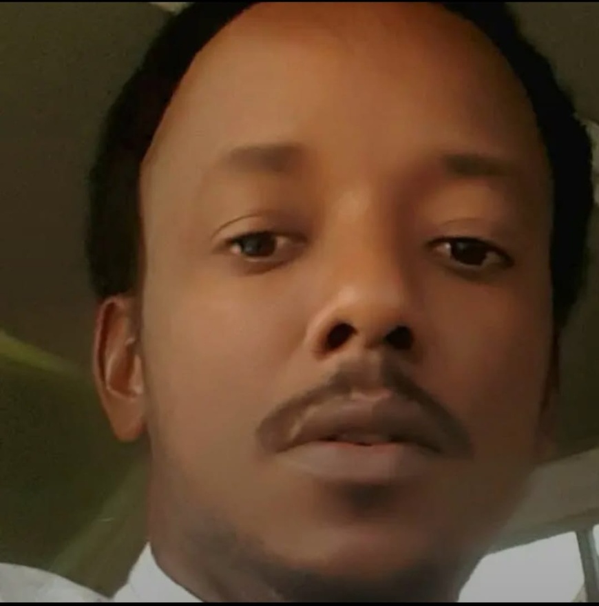 Tchad : un homme retrouvé mort dans sa ferme au Nord Kanem, deux employés arrêtés