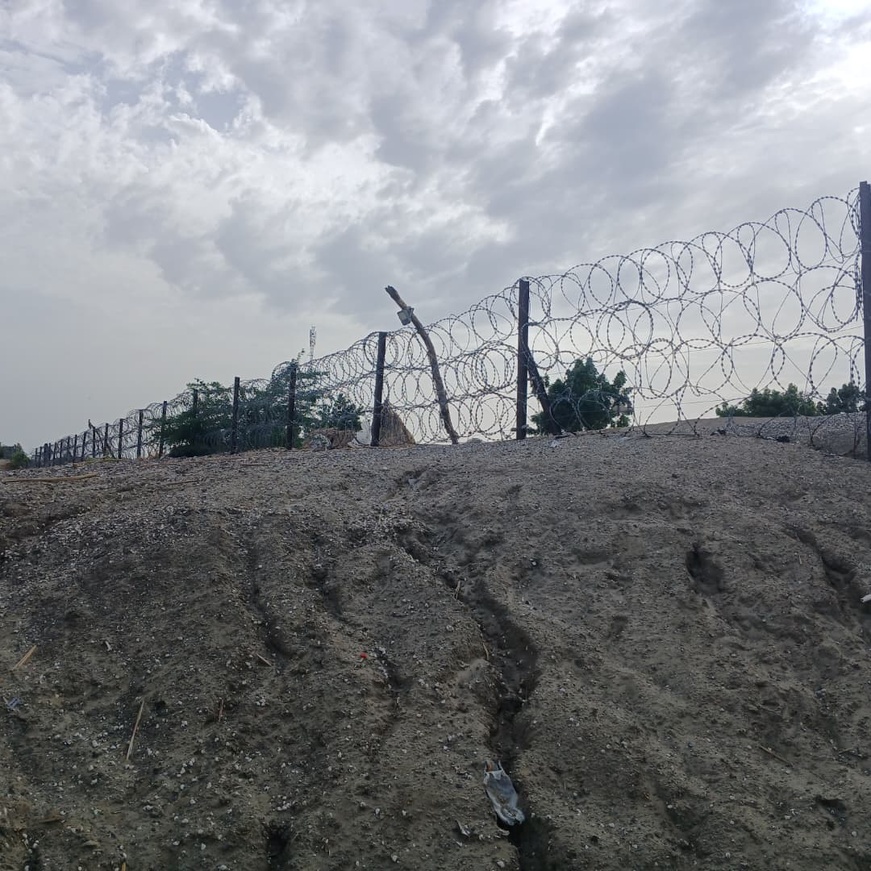 Attaque au Lac Tchad : l’Assemblée nationale condamne fermement l’acte terroriste Attaque au Lac Tchad : l’Assemblée nationale condamne fermement l’acte terroriste