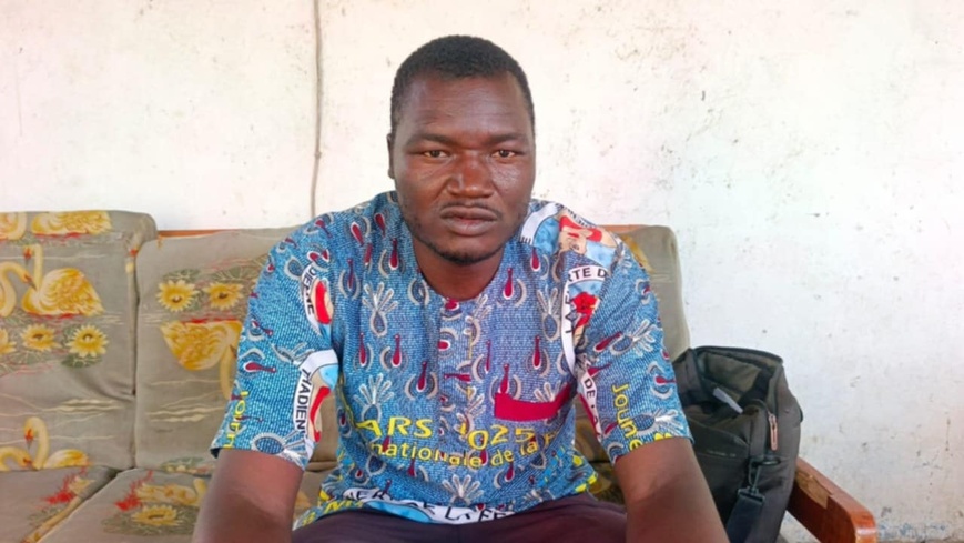 Tchad : l’Association des Ingénieurs pour le Développement Rural Durable rappelle ses missions Tchad : l’Association des Ingénieurs pour le Développement Rural Durable rappelle ses missions