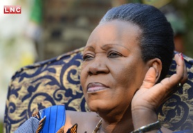 Centrafrique : Un audit de la transition envisagé par Touadera fait trembler ses ex tenants Centrafrique : Un audit de la transition envisagé par Touadera fait trembler ses ex tenants