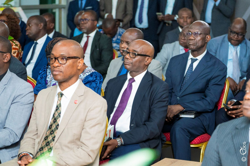 Côte d’Ivoire : plus de 400 concours administratifs pour 2026 et six concours d’entrée à l’ENA pour 2027 Côte d’Ivoire : plus de 400 concours administratifs pour 2026 et six concours d’entrée à l’ENA pour 2027