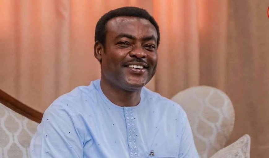 Ramadan au Tchad : l’ONG ADDESE offre 200 kits alimentaires aux personnes vulnérables