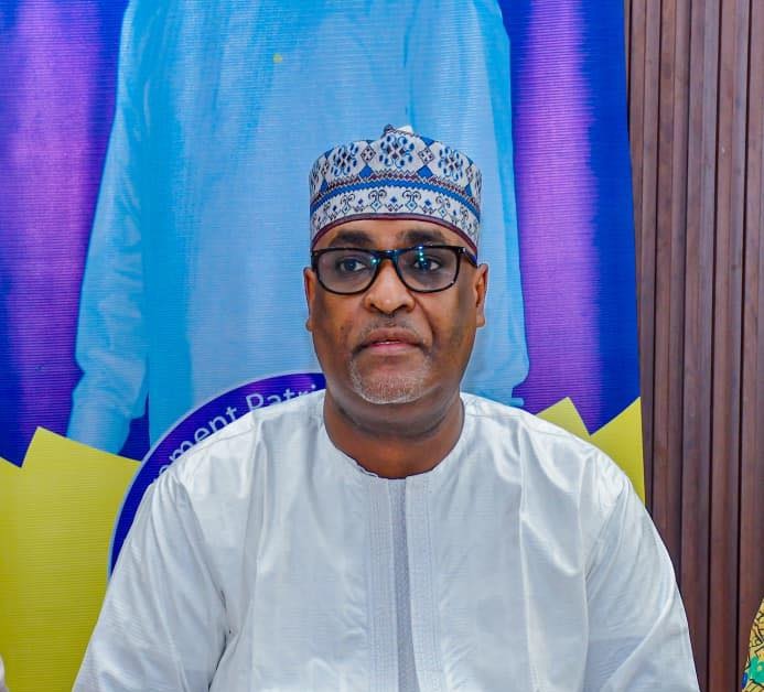 Tchad : le MPS condamne fermement l’attaque de drones à Tiné et appelle à l’unité nationale