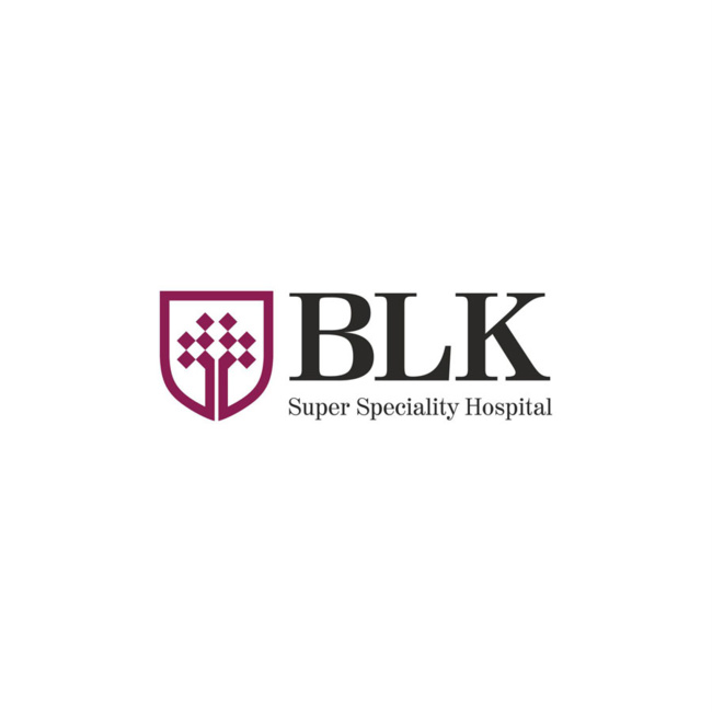 BLK Super Speciality Hospital inks pact with Tanzania’s largest cardiac Institute BLK Super Speciality Hospital inks pact with Tanzania’s largest cardiac Institute