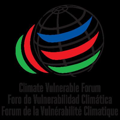 Vulnerable countries & youth kick-off for climate justice at UN negotiations