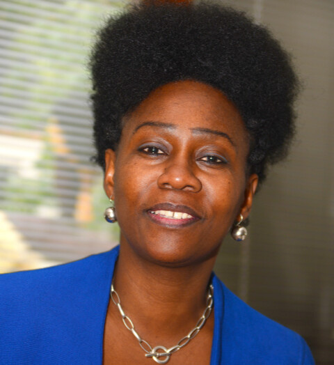 Rhode Bath-Schéba Makoumbou