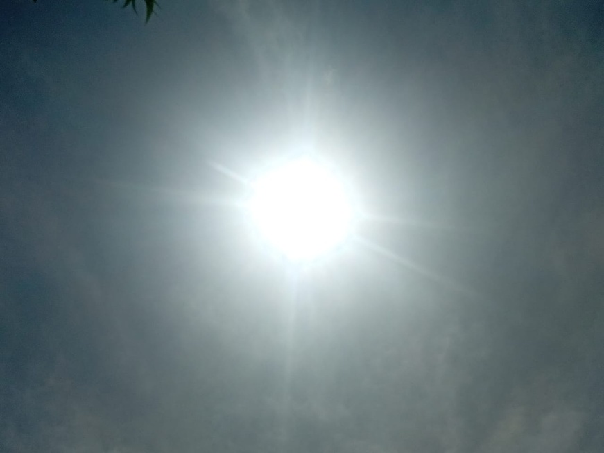 Tchad : l’énergie solaire reste un luxe malgré un ensoleillement record Tchad : l’énergie solaire reste un luxe malgré un ensoleillement record