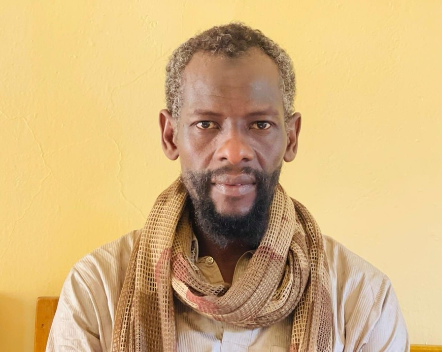 Tchad : des mesures pour préserver la paix et la cohésion sociale au Sila Tchad : des mesures pour préserver la paix et la cohésion sociale au Sila