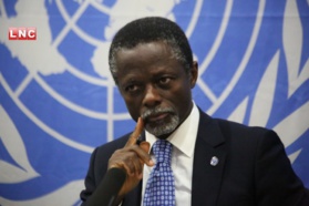 Centrafrique : La MINUSCA minée par les scandales sexuels tente de redorer son blason Centrafrique : La MINUSCA minée par les scandales sexuels tente de redorer son blason