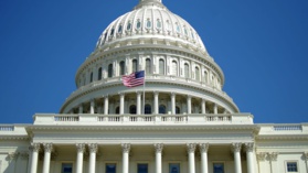 Rapport du Département d'Etat sur les Droits de l'Homme au Maroc :  le Congrès américain affirme son désaccord avec le traitement injuste fait au Maroc