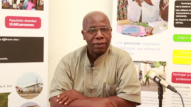 Programme de santé communautaire : Le docteur Emmanuel Koutaba dévoile les étapes de la 4ème édition Programme de santé communautaire : Le docteur Emmanuel Koutaba dévoile les étapes de la 4ème édition