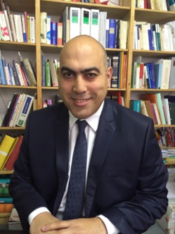 Le récépissé de demande de titre de séjour