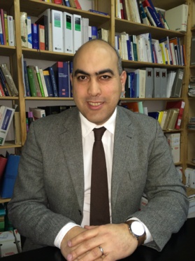 Le regroupement familial sur place consolidé par la jurisprudence