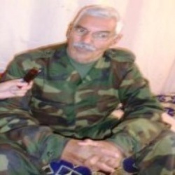 ALGER PRESENTERA PROCHAINEMENT SA NOUVELLE MARIONNETTE A LA TETE DU POLISARIO ! ALGER PRESENTERA PROCHAINEMENT SA NOUVELLE MARIONNETTE A LA TETE DU POLISARIO !