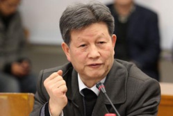 Mer de Chine du Sud : impact négatif d’un arbitrage extérieur