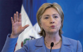 Le « Tribunal arbitral » sur la mer de Chine méridionale est devenu un agent de forces extérieures