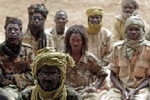 Soudan: Khalil Ibrahim, le Darfouri qui a porté la guerre à Khartoum