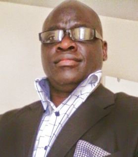 Centrafrique: La sacralisation de l’union politique nourrit le sacrilège anti démocratique - Le train de l’enfer est en marche ! Centrafrique: La sacralisation de l’union politique nourrit le sacrilège anti démocratique - Le train de l’enfer est en marche !