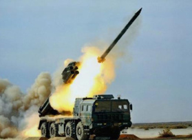 THAAD deployment threatens peace in Northeast Asia THAAD deployment threatens peace in Northeast Asia